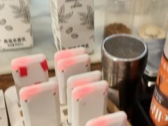 -Peet's 皮爷咖啡(东湖路手作店)
