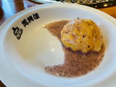 -万兴佳烤肉·长白山老味道(东岸里店)