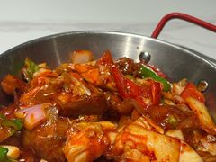 -麻喜大