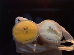 -茉沏(西园路店)
