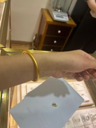 -景祥珠宝打金·黄金加工修理·旧款改造镶嵌