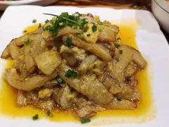 -红旗大食堂(君悦紫园店)