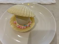 -怡咖啡·自助餐·西安香格里拉