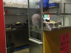 -冯姐生蚝(迎宾广场店)