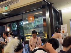 -乌记大厨餐厅