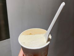 -Dip in Gelato(富民路店)