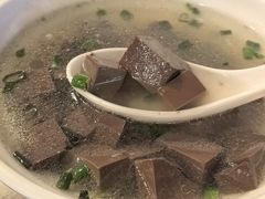 血汤-德兴馆(广东路总店)