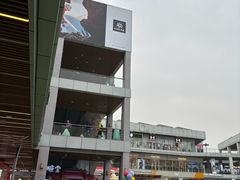 -首创奥特莱斯(北京店)