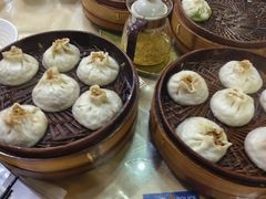 -柳湖茶坊(柳湖店)