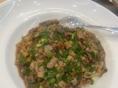-启东小海鲜(庄先湾路1号店)