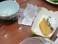 -日月永和中国餐饮名店(凤凰店)