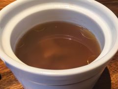 -泡桐树孙二娘私房菜