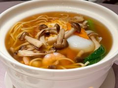 -珍宝海鲜JUMBO Seafood(北京SKP店)