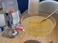 -壹粉屋新疆炒米粉(建外SOHO东区店)