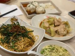 -东泰祥生煎馆(重庆北路店)