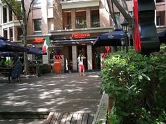 -Pistolera Mexican Cantina女枪手墨西哥餐厅(碧云路店)