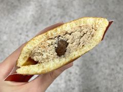 大吉大栗-铭果屋·铜锣烧专卖店(南京创始店)
