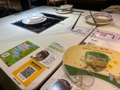 -许府牛火锅(信义坊总店)