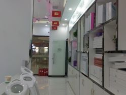 点击看大图 -友仟痘医生·专业祛痘皮肤管理