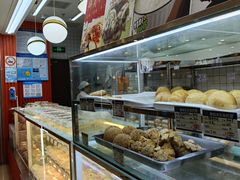 -万达广场(宝山店)