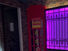 -骑士KTV(红谷滩万达店)