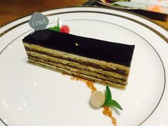 -也枫·小黄楼(南山路旗舰店)