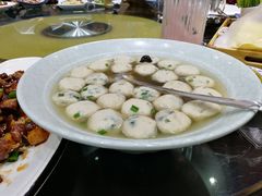 -映像威海·海鲜味道(市区店)
