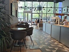 -Wagas沃歌斯(富力广场店)