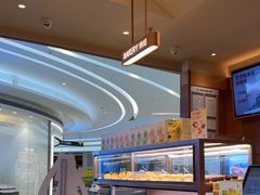 -奈雪的茶(kkone店)
