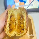 一家平价又好吃的面包店🍞被我挖到了👀