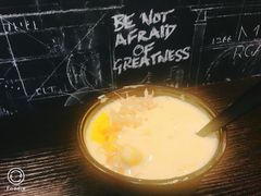 -小团圆糖水铺(襄阳南路店)