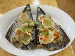 -金砂阿洲鱼册店