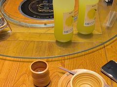 -亮欢寨酸汤鱼(沙冲路店)