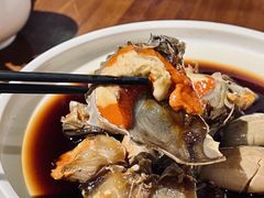 -甬上名灶(天一阁·翠柏店)