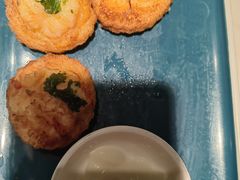 -陶陶居酒家(新天地店)