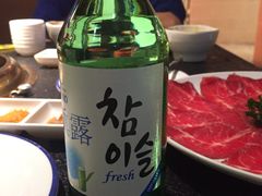 -嘿嘟嘟·肋条烧肉放题(爱融荟城店)