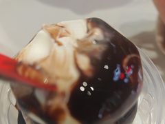 -DQ·蛋糕·冰淇淋(大宁国际商业广场店)