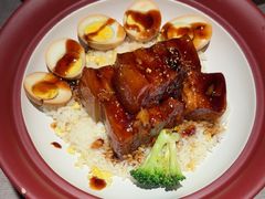 -玉玲珑·里舍(万象城店)