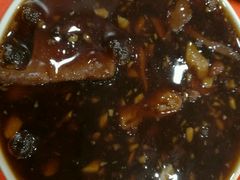 炒肝-庆丰包子铺(潘家园店)