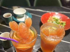 -粤·向群饭店(二沙岛店)