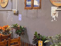 -东坊味道私房菜·地道顺德菜(大良店)