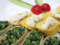 双色卷-芳满庭·江浙小馆(1912店)