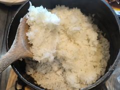 -怀化名堂(正清路店)