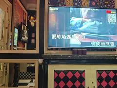 -自由港KTV(王子公主金平店)