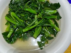-大笑饭堂(甲子桥店)