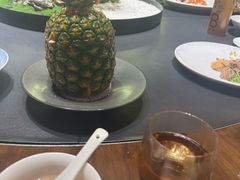 -曼格纳·曼芯馆(杨浦店)