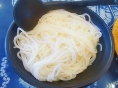 -桥香园过桥米线(国贸店)