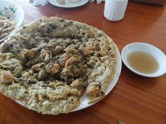 -南蚝小贝海鲜特色餐厅(南澳岛店)