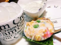 -云门锦翠(商鼎国际店)