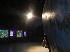 -福州罗源湾海洋世界旅游区